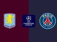 巴黎圣日耳曼险胜，客场逆转取胜