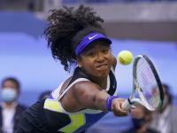  大坂直美关键节点败北，掘金带队取胜！