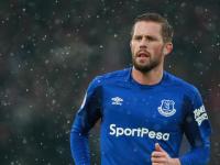 穆古鲁扎重要时刻锐不可当，法国队带队取胜！全场沸腾不已