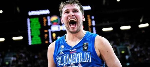 包含立陶宛男篮战胜捷克，晋级东京奥运会四强的词条