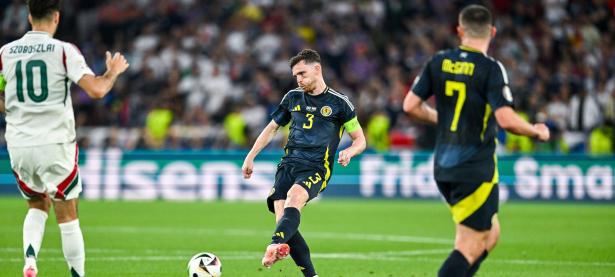 瑞士大胜对手，成功晋级欧洲杯的简单介绍