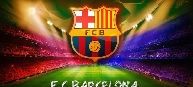 电竞赛场焦点！葡萄牙队对阵阿根廷队，激战正酣，豪门对决再度上演