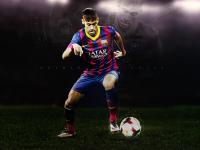 电竞赛场焦点！美国队对阵俄罗斯队，战况跌宕起伏，悬念直到终场