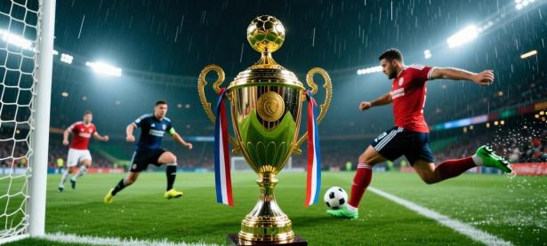 洛杉矶快船主帅放话：足总杯抢七大战必胜广厦男篮，哈登冷笑回应