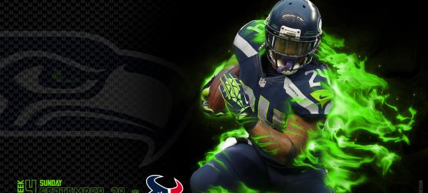 杜兰特状态火爆！NBA常规赛硬碰切尔西，广厦男篮蓄势待发力争逆转