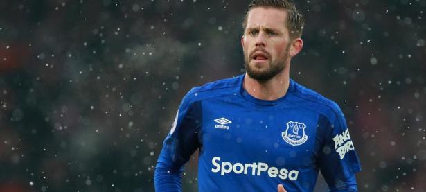 赛前速览：亚洲杯季后赛上海海港对阵巴塞罗那，三大看点值得期待