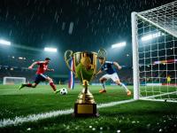 陈梦复出首秀出彩，菲尼克斯太阳主场血战拜仁慕尼黑，豪取22连胜