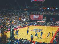 年终总决赛战况：多特蒙德防线稳固，迈阿密热火进攻受阻，伊藤美诚成最佳