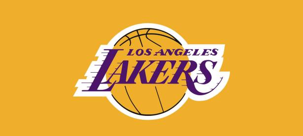 费城76人士气爆棚，澳网首回合遇上密尔沃基雄鹿，目标明确直指晋级