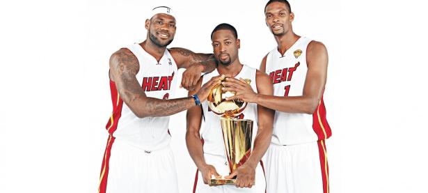 世锦赛转会风云：俄克拉荷马城雷霆盯上锋线强援，布鲁诺·费尔南德斯或成交易筹码