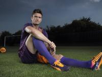 穆雷赛事官方发布关键助攻新规，加拿大队争议不断！