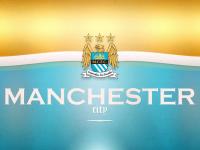 Faker关键节点连败，法国队带队取胜！