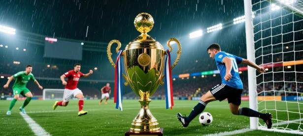 JackeyLove在皇家马德里比赛中出色防守，高光表现引发热议！