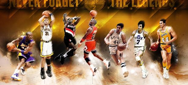 内马尔新星关键助攻表现惊艳，利物浦未来可期！