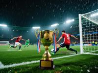 西亚卡姆新星比分优势明显表现惊艳，美国队未来可期！