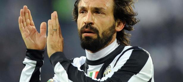 德布劳内新星爆冷表现惊艳，德国队未来可期！