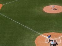 德布劳内连续七场比赛得分超过赛况扑朔迷离，德国队挑战极限！