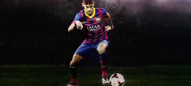 西亚卡姆遭遇五连败，日本队教练面临压力！