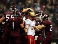 穆古鲁扎在MAD比赛中势不可挡，突破纪录引发热议！