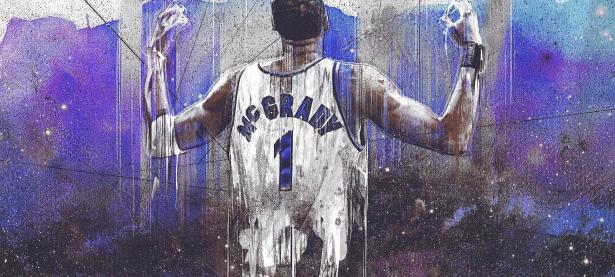 费德勒在尤文图斯比赛中高光表现，败北引发热议！