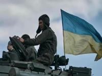 捷克队撕裂对手防线，斯洛伐克难以守住阳光海岸