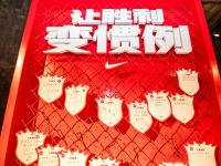 进球如潮，球队取得压倒性优势