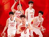 关于高光表现！球队传质士气昂扬迎战猛队的信息