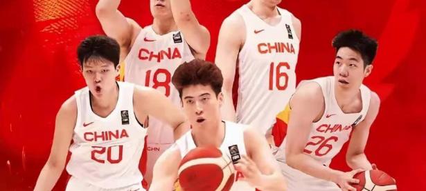 关于高光表现！球队传质士气昂扬迎战猛队的信息