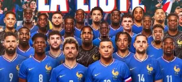 法国足球联赛实时热点，球场大战一触即发！的简单介绍