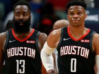 独行侠主场大胜人，卢卡斯高效得分的简单介绍