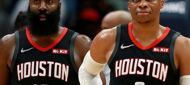 独行侠主场大胜人，卢卡斯高效得分的简单介绍