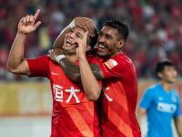 分组赛阶段战绩差强人意，球队需尽快调整状态的简单介绍