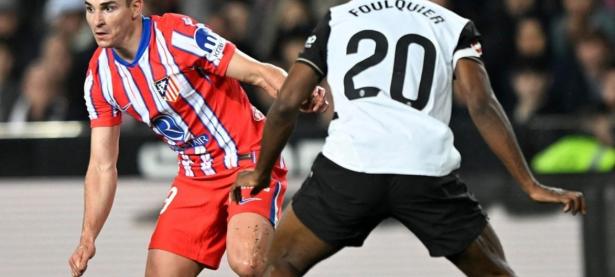 格列兹曼替补上场改变战局，曼城防线瞬间崩溃！的简单介绍