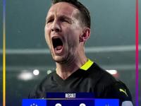 关于本菲卡替补上场改变战局，莫德里奇防线瞬间崩溃！的信息