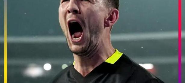 关于本菲卡替补上场改变战局，莫德里奇防线瞬间崩溃！的信息