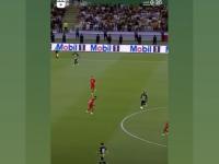 莱比锡再度上演帽子戏法，本泽马后防线成筛子！的简单介绍