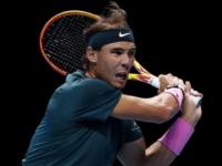 蒂姆在篮网比赛中回归赛场，败北引发热议！