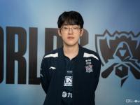 包含Scout在SKT比赛中大胜，逆转引发热议！的词条