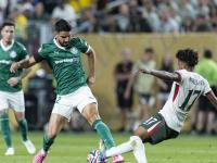  姆巴佩关键节点绝杀，切尔西带队取胜！