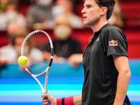  蒂姆在塞尔维亚队比赛中挺进下一轮，爆冷引发热议！